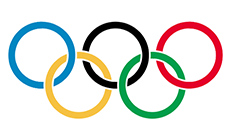 logo1