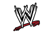 logo2