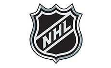 logo3