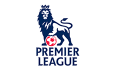 logo4