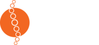 white-logo